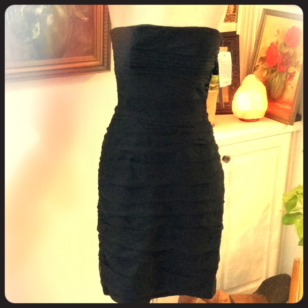 SALE‼️LBD fabulous